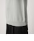 ＜Steven Alan＞ CTN/CA 2B ニット ポロシャツ