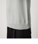 ＜Steven Alan＞ CTN/CA 2B ニット ポロシャツ