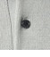 ＜Steven Alan＞ CTN/CA 2B ニット ポロシャツ