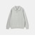 ＜Steven Alan＞ CTN/CA 2B ニット ポロシャツ