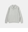 ＜Steven Alan＞ CTN/CA 2B ニット ポロシャツ