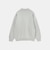 ＜Steven Alan＞ CTN/CA 2B ニット ポロシャツ