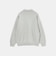 ＜Steven Alan＞ CTN/CA 2B ニット ポロシャツ