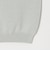 ＜Steven Alan＞ CTN/CA 2B ニット ポロシャツ
