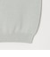 ＜Steven Alan＞ CTN/CA 2B ニット ポロシャツ