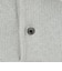 ＜Steven Alan＞ CTN/CA 2B ニット ポロシャツ