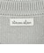 ＜Steven Alan＞ CTN/CA 2B ニット ポロシャツ