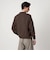 ＜Steven Alan＞ CTN/CA 2B ニット ポロシャツ