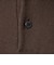 ＜Steven Alan＞ CTN/CA 2B ニット ポロシャツ
