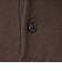 ＜Steven Alan＞ CTN/CA 2B ニット ポロシャツ