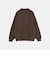 ＜Steven Alan＞ CTN/CA 2B ニット ポロシャツ