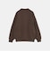 ＜Steven Alan＞ CTN/CA 2B ニット ポロシャツ