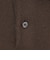 ＜Steven Alan＞ CTN/CA 2B ニット ポロシャツ