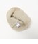 ＜Steven Alan＞モヘヤ ミックス ハット