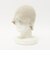＜Steven Alan＞モヘヤ ミックス ハット