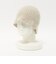 ＜Steven Alan＞モヘヤ ミックス ハット