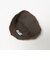＜Steven Alan＞モヘヤ ミックス ハット