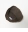 ＜Steven Alan＞モヘヤ ミックス ハット