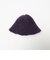 ＜Steven Alan＞モヘヤ ミックス ハット