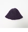 ＜Steven Alan＞モヘヤ ミックス ハット