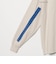 ＜KAPTAIN SUNSHINE＞Los Angeles Dodgers LOGO WEST COAST LONG-SLEEVE/カットソー
