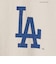 ＜KAPTAIN SUNSHINE＞Los Angeles Dodgers LOGO WEST COAST LONG-SLEEVE/カットソー