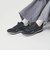 ＜Reebok＞CAMARGUE/スニーカー