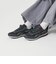 ＜Reebok＞CAMARGUE/スニーカー