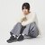 ＜Reebok＞CAMARGUE/スニーカー
