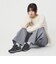 ＜Reebok＞CAMARGUE/スニーカー