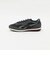 ＜Reebok＞CAMARGUE/スニーカー