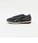 ＜Reebok＞CAMARGUE/スニーカー