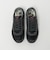 ＜Reebok＞CAMARGUE/スニーカー