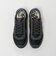 ＜Reebok＞CAMARGUE/スニーカー