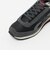 ＜Reebok＞CAMARGUE/スニーカー