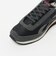 ＜Reebok＞CAMARGUE/スニーカー