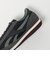 ＜Reebok＞CAMARGUE/スニーカー