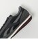 ＜Reebok＞CAMARGUE/スニーカー