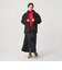 ＜Reebok＞CAMARGUE/スニーカー