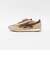 ＜Reebok＞CAMARGUE/スニーカー