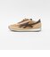 ＜Reebok＞CAMARGUE/スニーカー