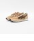 ＜Reebok＞CAMARGUE/スニーカー