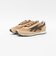 ＜Reebok＞CAMARGUE/スニーカー