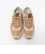 ＜Reebok＞CAMARGUE/スニーカー