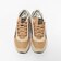 ＜Reebok＞CAMARGUE/スニーカー