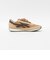 ＜Reebok＞CAMARGUE/スニーカー