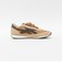 ＜Reebok＞CAMARGUE/スニーカー