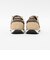 ＜Reebok＞CAMARGUE/スニーカー