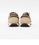 ＜Reebok＞CAMARGUE/スニーカー