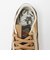 ＜Reebok＞CAMARGUE/スニーカー